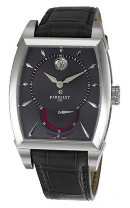 PERRELET A 1017/2