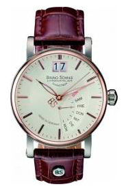 BRUNO SÖHNLE 17-63073-245