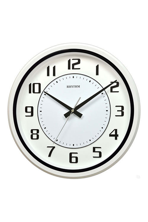 Rhythm CMG 508BR03