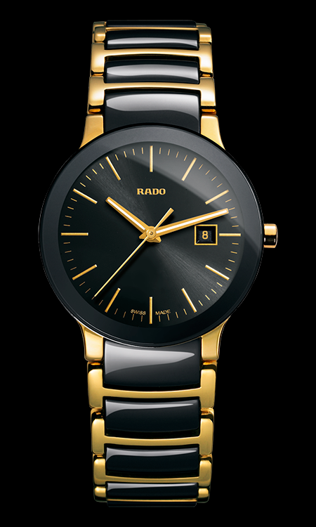 RADO 309.301.52 (111.0930.3.015)