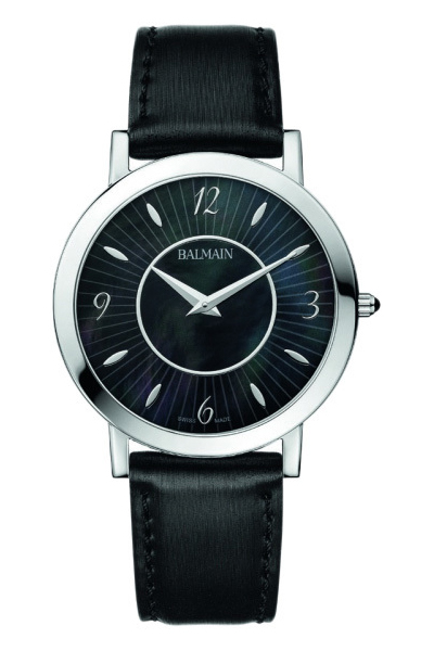 BALMAIN 1611.32.64