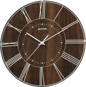 Rhythm CMG 477NR06