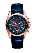 ROAMER 220837.49.45.02