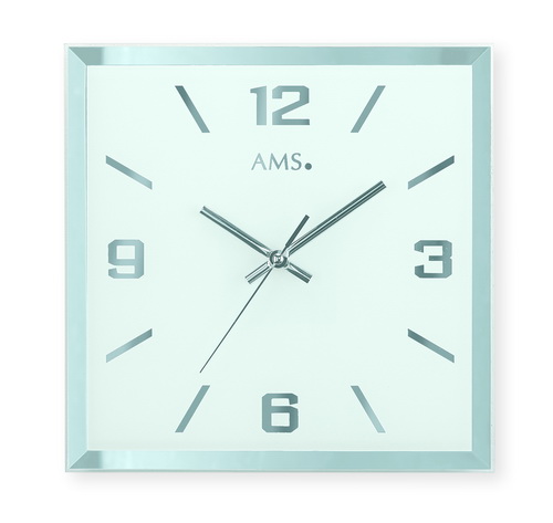 AMS W 9324