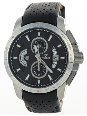Violet 0283 G