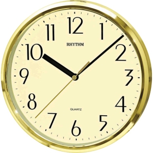 Rhythm CMG 839AZ18