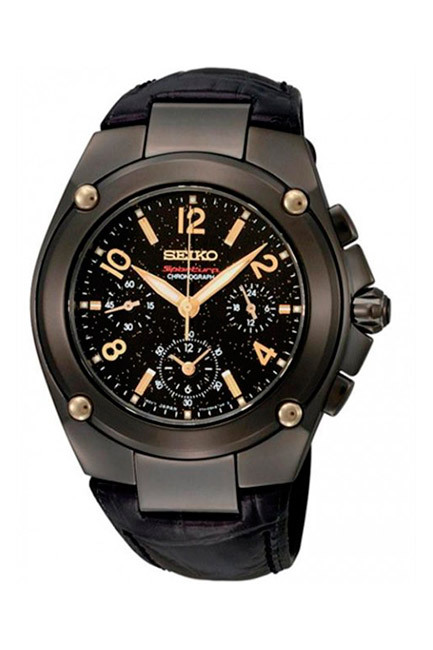 SEIKO SRW 893 P1(7T11-OBCO)