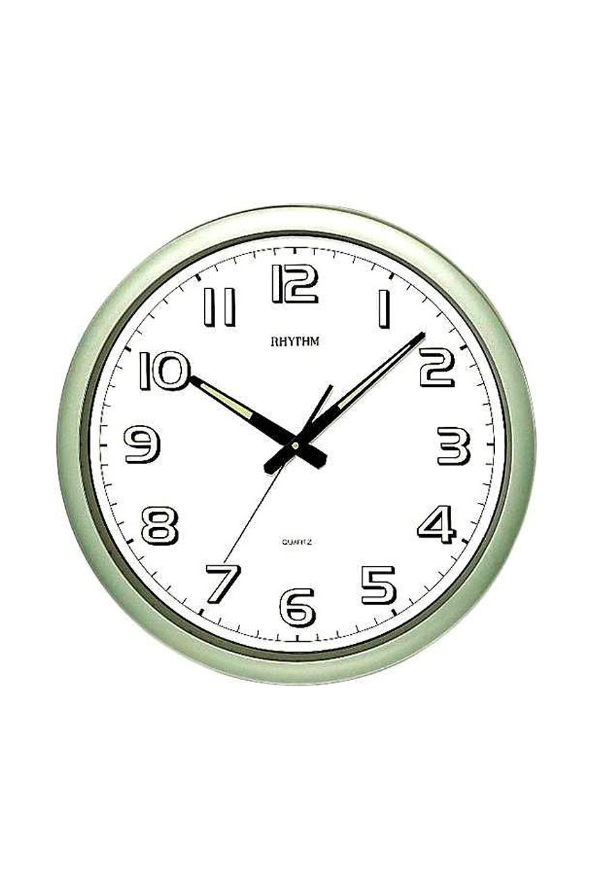 Rhythm CMG 805NR05
