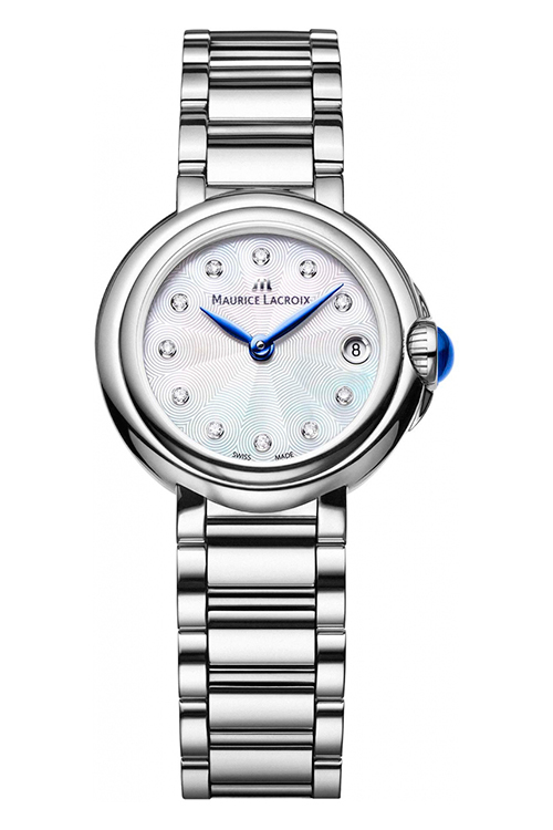 MAURICE LACROIX FA 1003-SS002-170-1