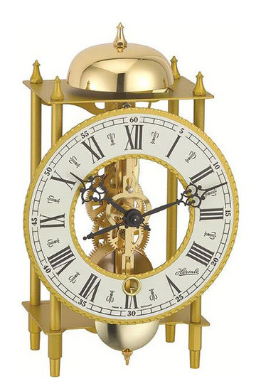 Hermle 23004-000711