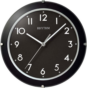 Rhythm CMG 124NR02