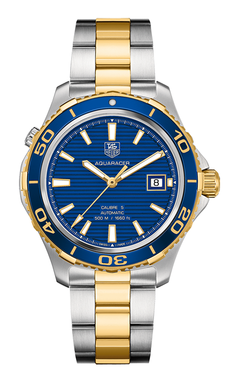TAG HEUER WAK 2120 BВ 0835