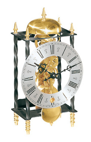 Hermle 22734-000701