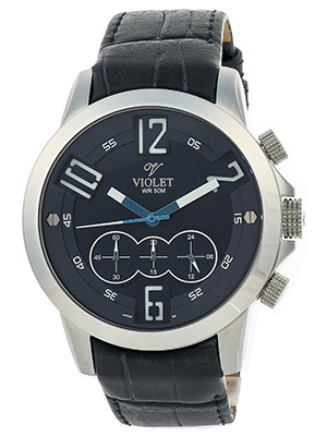 Violet 0244G 7.2.2
