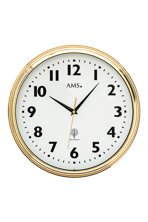 AMS F 5963 Q