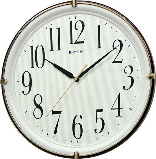 Rhythm CMG 404NR06