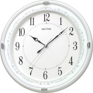 Rhythm CMG 462NR03