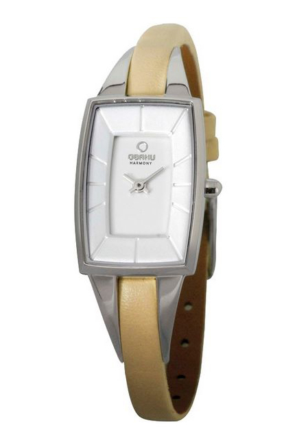 OBAKU V 120 LCIRX