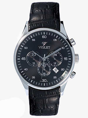 Violet 0227 G