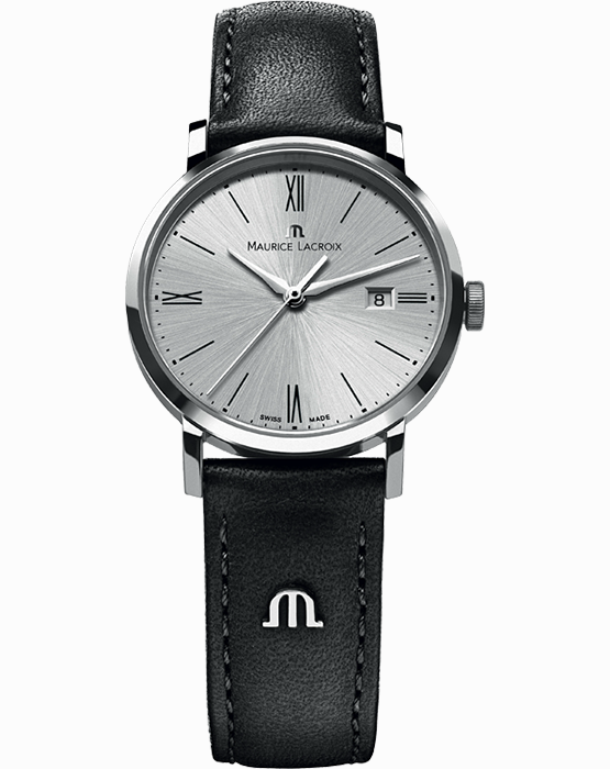 MAURICE LACROIX EL1087-SS001-110