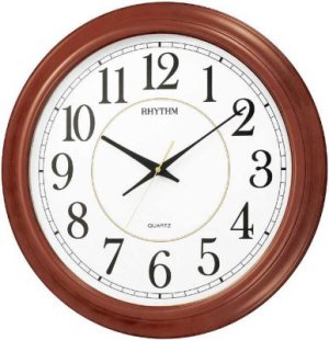 Rhythm CMG 982NR06