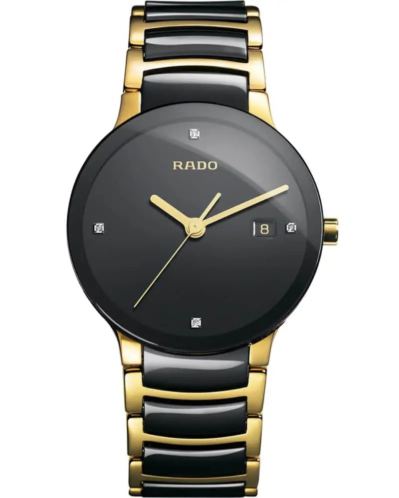 RADO 309.297.12 (073.0929.3.071)