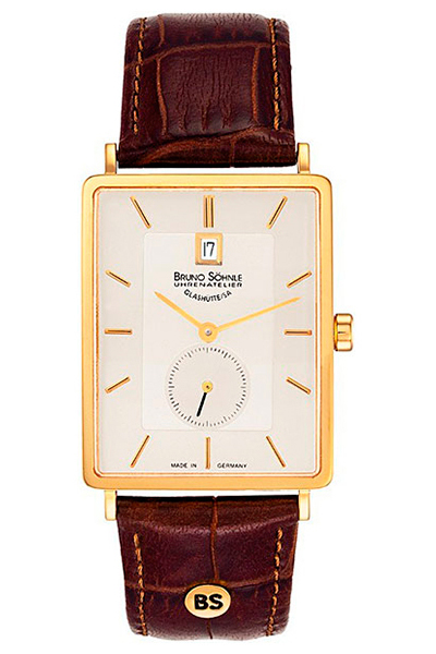BRUNO SÖHNLE 17-33028-241