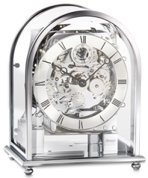 Kieninger 1226-02-04