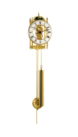 Hermle 70526-000701