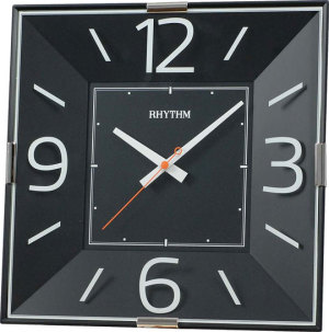 Rhythm CMG 493NR02