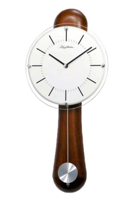 Rhythm CMP 525NR06