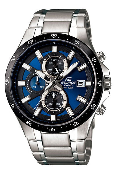 CASIO EFR 519D-2A