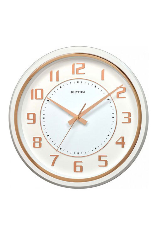 Rhythm CMG 508BR13