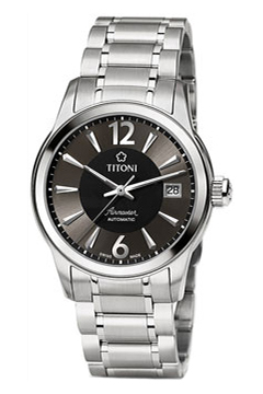 TITONI 83933 S324