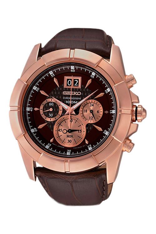 SEIKO SPС 114 P1