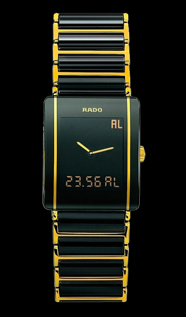 RADO 193.0456.3.015