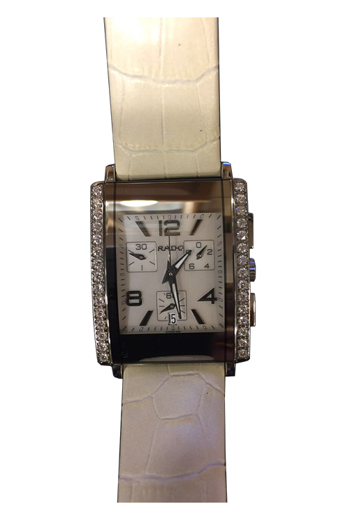RADO 538.0670.3.191