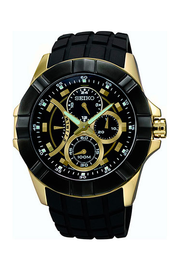 SEIKO SRL 070 P1