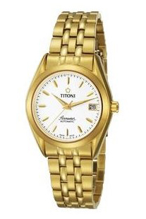 TITONI 83963 G247