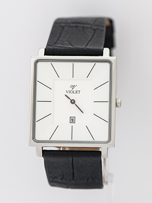 Violet 0151 G