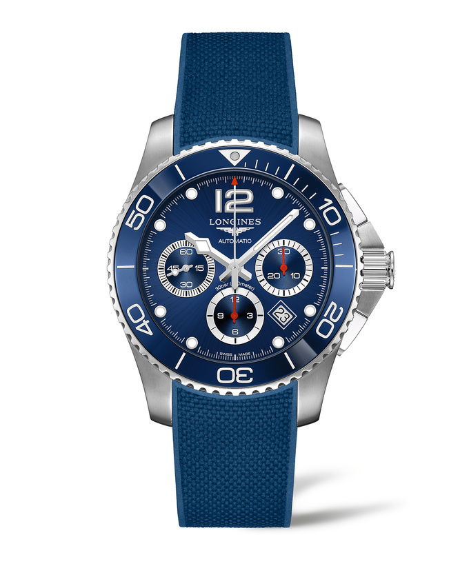LONGINES L3.883.4.96.9