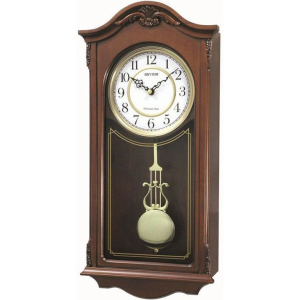 Rhythm CMJ 502FR06