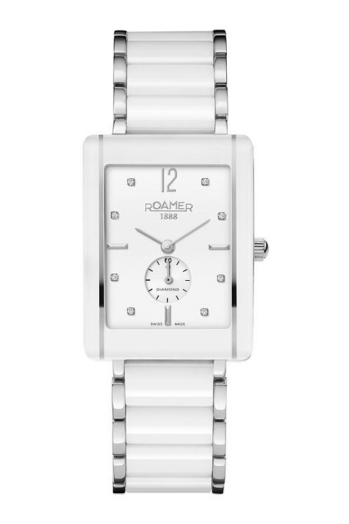 ROAMER 690855.41.29.60