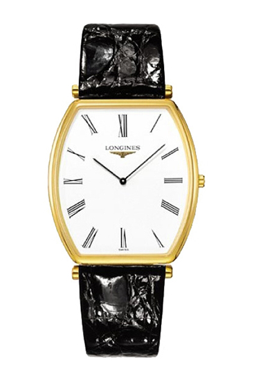 LONGINES L4.786.2.11.2