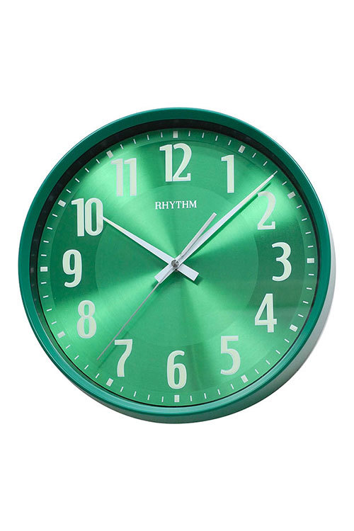 Rhythm CMG 506NR05