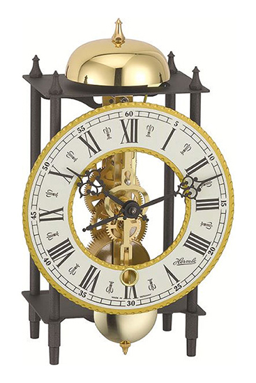 Hermle 23003-000711