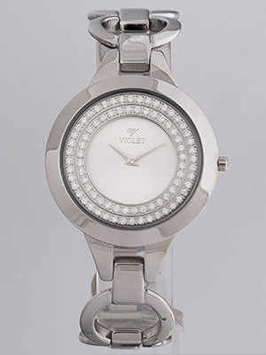 Violet 0255L 7.7