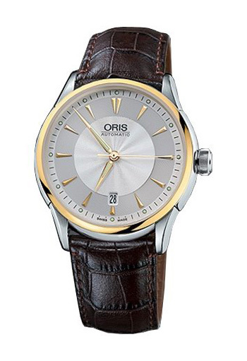 ORIS 733.7591.6351