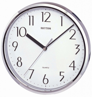 Rhythm CMG 839BR19