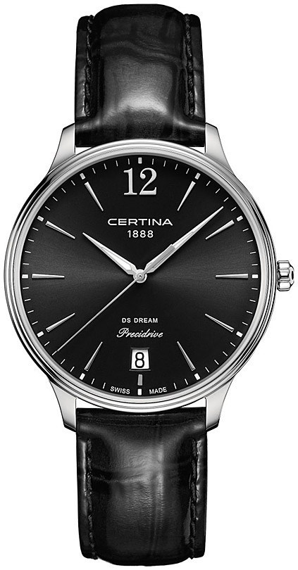 CERTINA 021.810.11.057.00